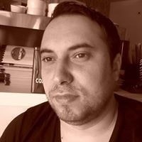 Constantinescu Laurentiu George