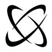 Planet Web Solutions Pvt. Ltd