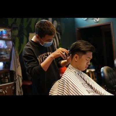 nguyentranphuc165@gmail.com