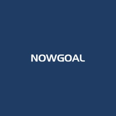 Nowgoal Vin
