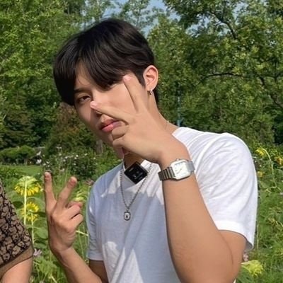 𝗰𝗶𝗻! ✰ 𝗳𝗿𝗲𝗲𝘁𝗮𝗴