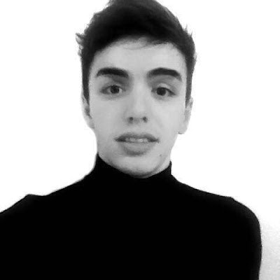 Sarah manganyi Sarah