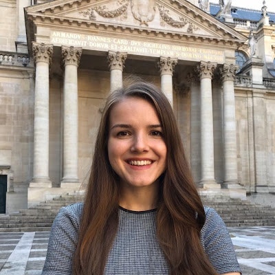 Mduduzi Duwera Mbewana