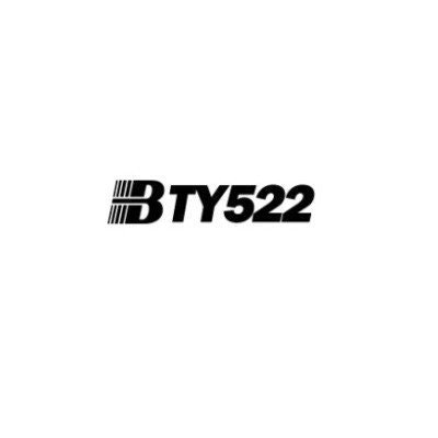 bty522 caliber