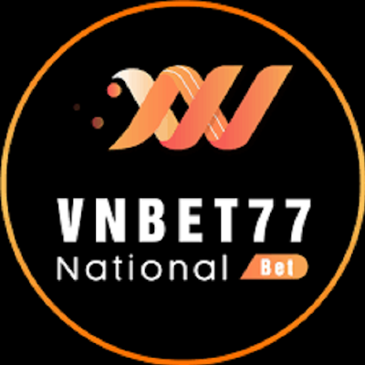 VNBET77