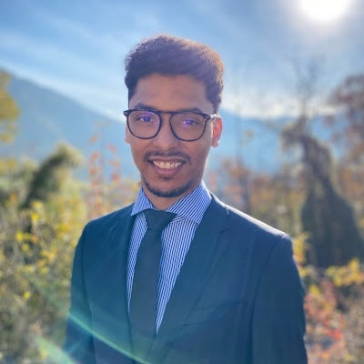 nomfundo hlalela mahlalela