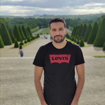 Nokubekezela Mokoena