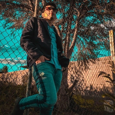 MALEBO THUPA KANYANE