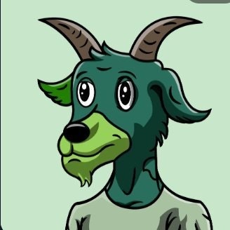 samtzu.sui | SuiGoats