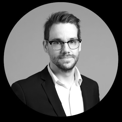 Mahlonolo Lahlogonolo