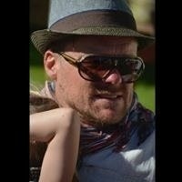 Frank Daniel Brubakken