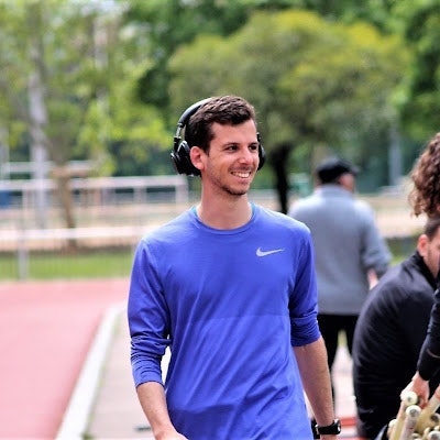 Buhle Thandeka Shongwe