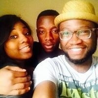 Babatunde Olademoyo Akinse