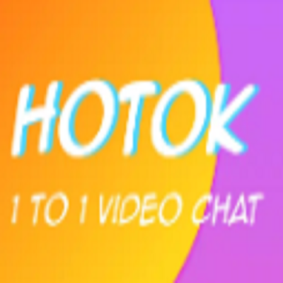 HOTok