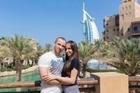 Дмитрий Сидаш