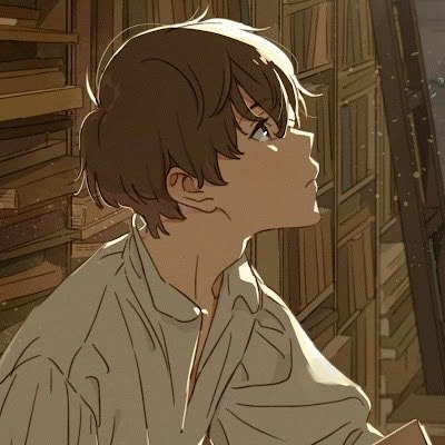 Abdullah Omar Al-jumaili