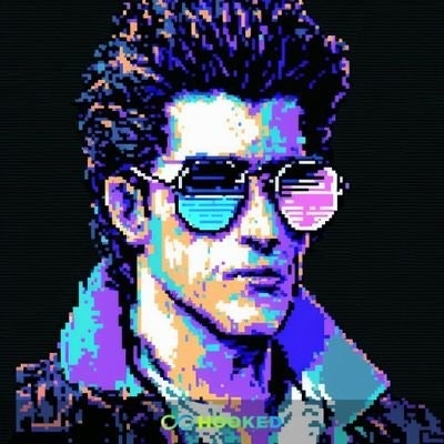 SoCiuNFTs 💫 Web3Camper