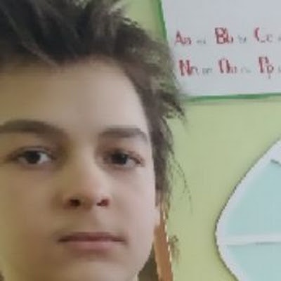 Андрій Бойчук