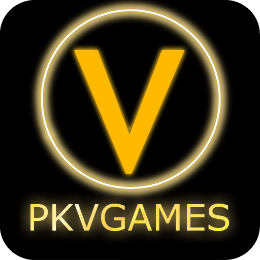 Agen pkvgames online