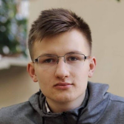 Чернігівська урбаністика