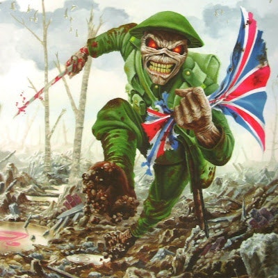 Александр Дерун