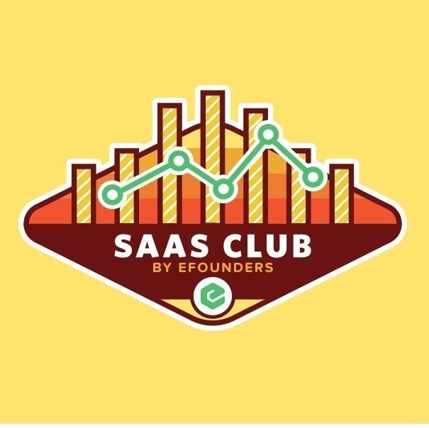 SaaS Club