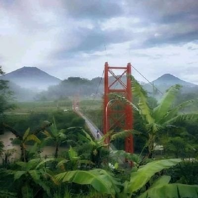 calon bigwiner ⚡ bantu follback