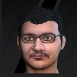 Furkan Karakaya / bitcoinbirds