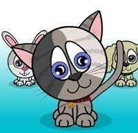 Hannah Gilman Peretz