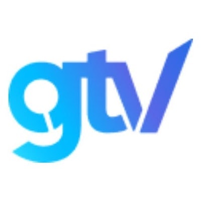 GTV SEO Thiết kế website