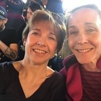 Stephanie Rouzee Pendleton