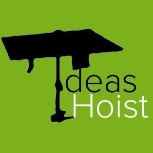 Ideas Hoist