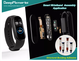 Best Epoxy Adhesive Glue For Metal