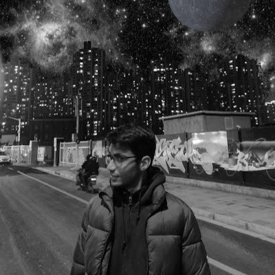 yusuf rahman
