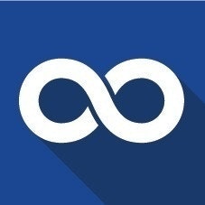 Daniel Rueda Hernandez