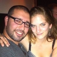 Orit Matcovitch-Natan