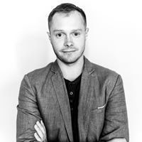 Mateusz Miernikowski