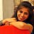 Nandini Sharma