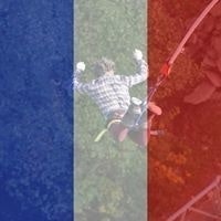 Francsoit Vaspasnier