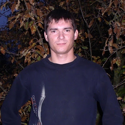 ProductHunt profile picture for @turn