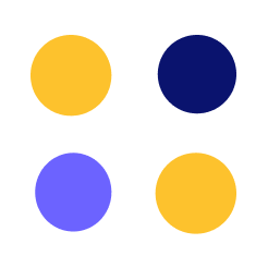 InTuitionPay Inc.