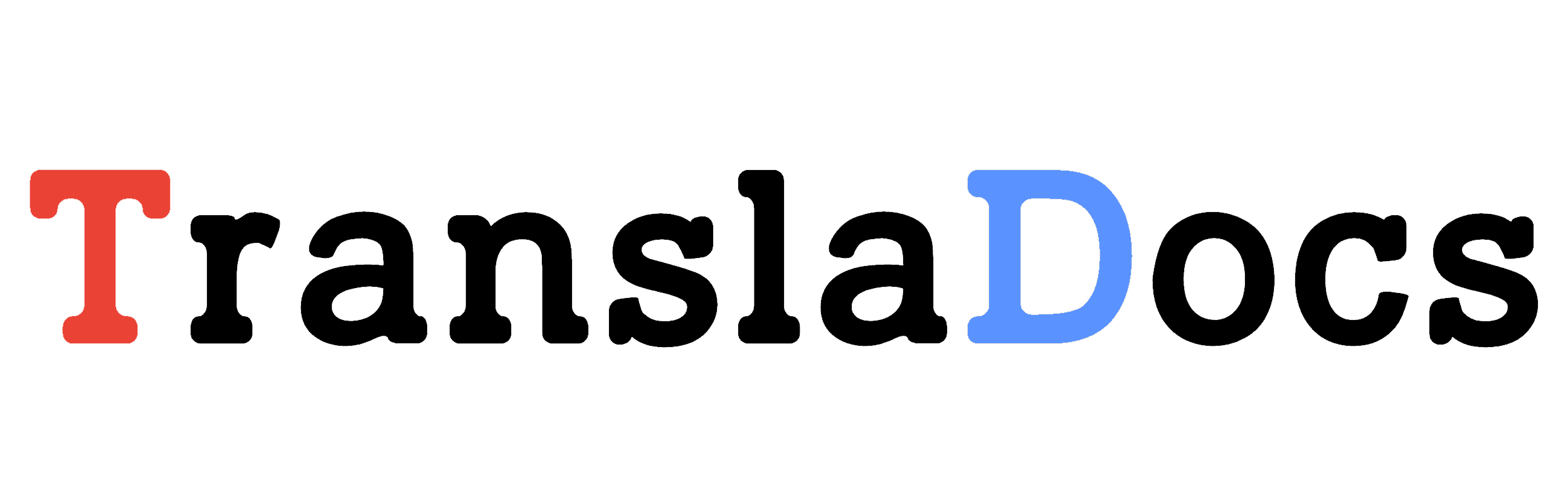 Ukrainian translate to english