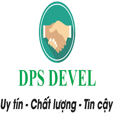 Đá Mỹ Nghệ DPS