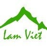 lamvietnet