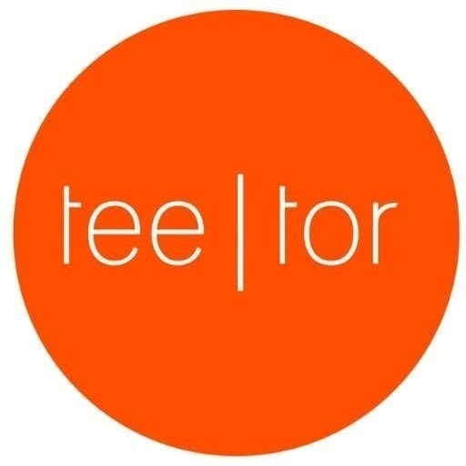 teetor