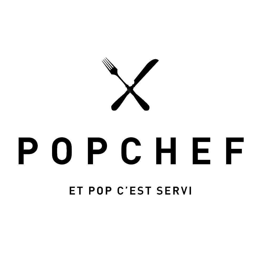 PopChef