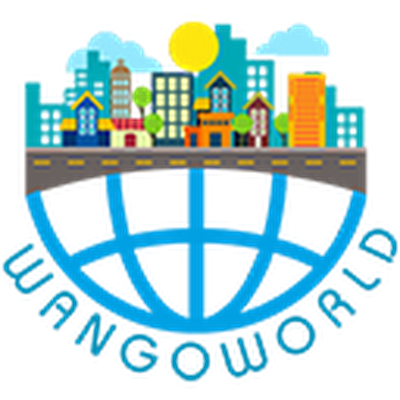 Wangoworld