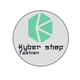 Global Brand Kybershop