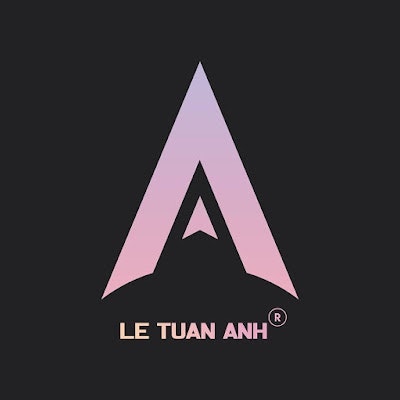 Lê Tuấn Anh