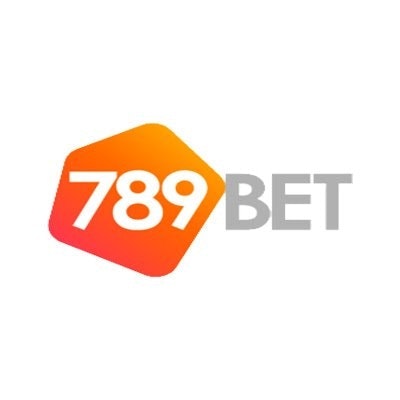Nhà Cái 789Bet